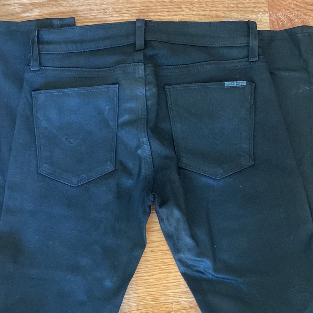Hudson Jeans - Picture 4 of 4